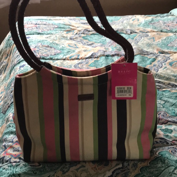 Tote - Picture 2 of 6